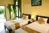 Baan Chaweng Beach Resort 